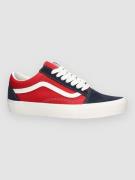 Vans Old Skool Sneakers blå
