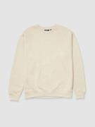 Volcom Stone Crew Fleecepullover