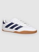 adidas Skateboarding Copa Premiere Skatesko hvid