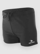 Rip Curl Corp Boyleg Sluggo Boardshorts sort