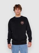 Rip Curl Staple Crew Sweater sort