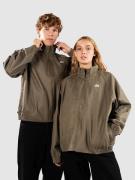 Nike Sb Denim Fz Jakke grøn