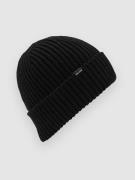 Volcom Roller Beanie sort
