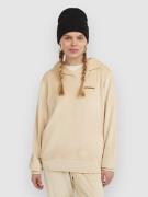 O'Neill Fwc'Cruz Velour