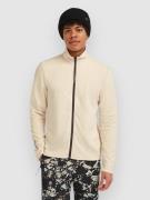 O'Neill Fwc'Cruz Jack'S Polartec Fleece Jacket