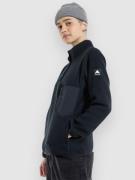 Burton Cinder Sweater sort