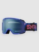 Smith Squad Supernova Vibes Briller