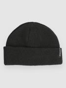 Beyond Medals Base Beanie sort