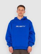 Rusty Flip Daddy blå