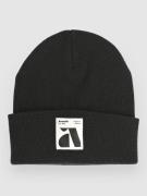 Armada Staple Beanie sort
