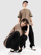 Solid SDDANTON T-shirt grøn