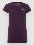 Horsefeathers Lada T-shirt