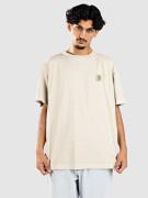Carhartt WIP Vista T-shirt