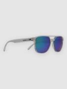 Red Bull SPECT Eyewear ELROY-005P X'tal Clear Solbriller hvid