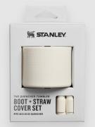 Stanley The Quencher Boot+Straw Topper 20oz/30oz Top