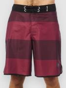 Light Lucky 19'' Boardshorts mønster