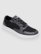 Quiksilver Amphibian Plus II Sneakers sort