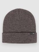 Element Mid Icon Blend Beanie sort