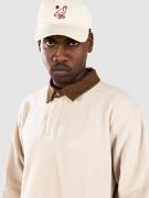 Rhythm Awake Polar Langærmet t-shirt