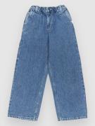 Element Big Carpenter Kids Bukser blå