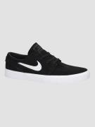 Nike SB Zoom Stefan Janoski RM Skatesko sort