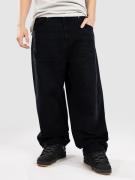 Carhartt WIP Brandon Bukser sort