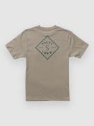 Salty Crew Tippet Kids T-shirt