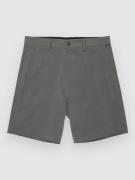 Quiksilver Union Heather Amph 19 Shorts sort