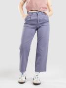 Carhartt WIP Cara Bukser