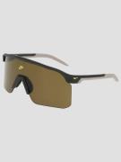 Nike Vision Expedition Shield E Ib6563X-355 Solbriller brun