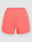 O'Neill Wow Shorts pink