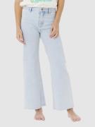 Rip Curl Holiday Denim Kids Bukser blå