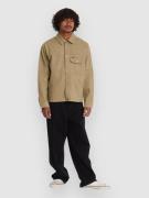 Volcom Lostcontrol Jakke