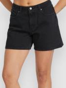 Volcom Stoned BF Shorts sort