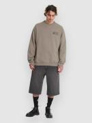 Volcom Workwear Crew Sweater