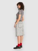 Volcom Rawly Knit Mesh T-shirt