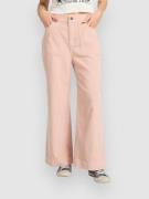 Billabong Sea Tone Bukser pink
