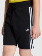 adidas Originals 3S Kids Shorts sort