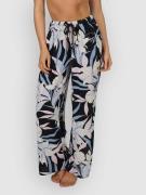 Salty Crew Dreamland Bukser sort