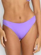 Volcom Simply Seamless Full Bikini underdel