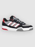 adidas Skateboarding Tekkira Cup Skatesko sort