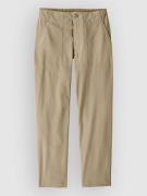 Patagonia Roamwith Bukser grå