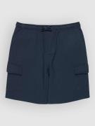 Quiksilver Cargo Jogger Shorts blå