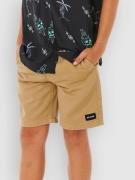 Rip Curl Epic Volley 2.0 Kids Shorts