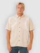 Rip Curl Pacific Rinse Skjorte