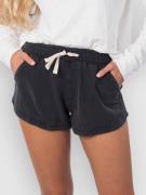 Rip Curl Classic Surf Shorts sort