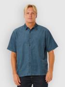 Rip Curl Premium Surf Skjorte