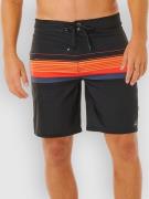 Rip Curl Mirage Day Breaker 19 Boardshorts sort