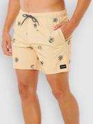 Rip Curl Sessions Volley Boardshorts