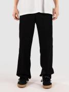 Dickies 247 Regular Work Bukser sort